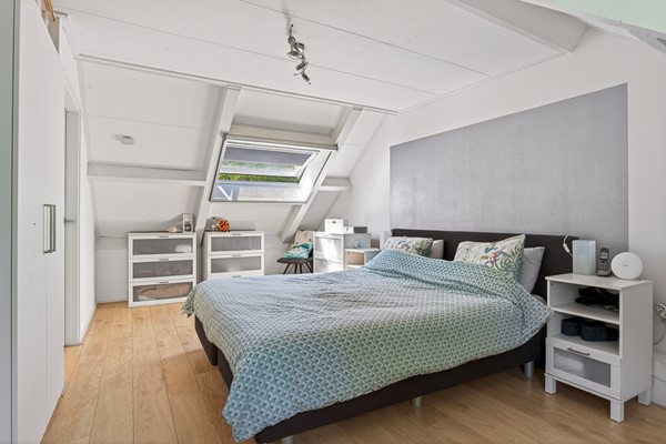 Medium property photo - Kraaijenberg 7319, 6601 SG Wijchen